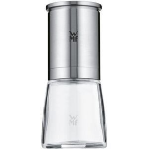 WMF De Luxe 667716040 fűszerőrlő kép