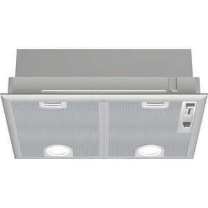 BOSCH DHL555BL Serie 4 kép