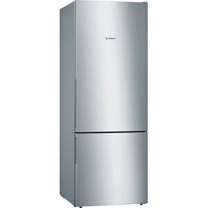 BOSCH KGV58VLEAS kép