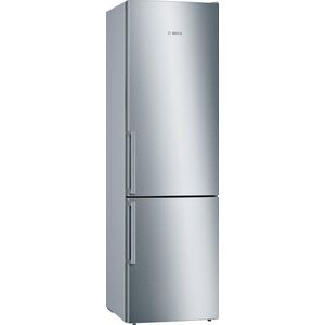 BOSCH KGE398IBP Serie 6 kép
