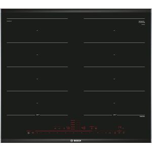 BOSCH PXX675DC1E kép