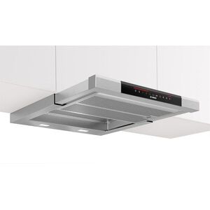 BOSCH DFS067K51 kép