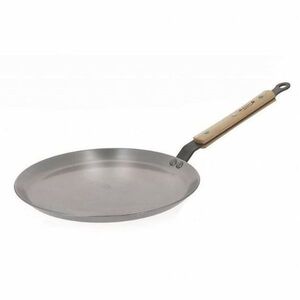 de Buyer 5715.26 Mineral B BOIS kép