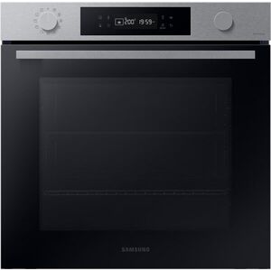 SAMSUNG NV7B41301AS/U3 kép
