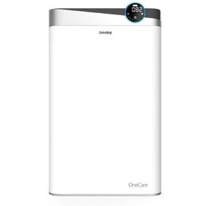 GARNI 45T OneCare + 3 év garanica kép