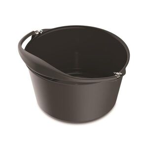 Tefal XA609011 tortaforma a Cook4me+-hoz kép
