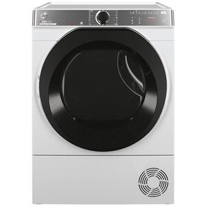 HOOVER NR4 H7A2TCBEX-S kép
