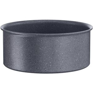 Tefal L3963002 Ingenio Natural Force lábas, 20 cm kép