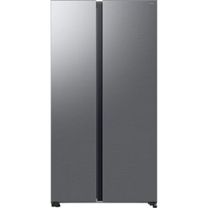 SAMSUNG RS70F65QETEO kép