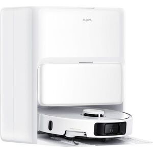 Dreame MOVA P50 Ultra kép