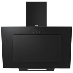AMICA OKP6251S kép