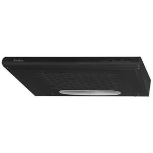 AMICA OSC5212B kép