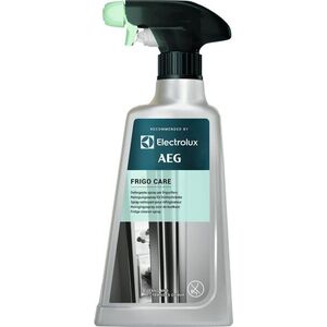AEG / ELECTROLUX M3RCS301 kép