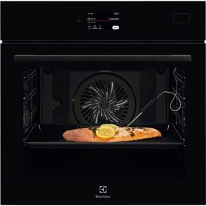 ELECTROLUX LOB9S3XZ kép
