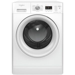 WHIRLPOOL FFL 7269 W EE kép