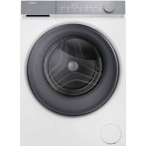 HAIER HW90-B14367TU1-S Slim X Series 7 kép