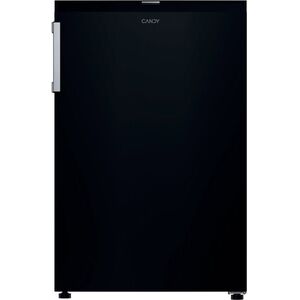CANDY CNUQ2L58EBH Citi Mini Freezer 300 kép