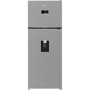BEKO B5RDNE504LDXB kép