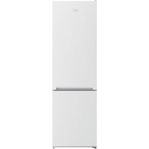 BEKO RCNA305K40WN kép
