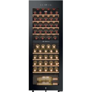 HAIER HWS56GDG BORBANK 50 SOROZAT 5 kép