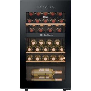 HAIER HWS32GDG WINE BANK 50 SERIES 5 kép