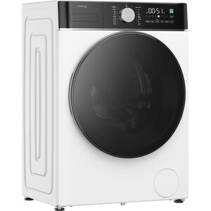 Siguro Steam Pro F102W kép