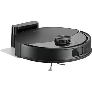 Roborock Q10 VF black kép