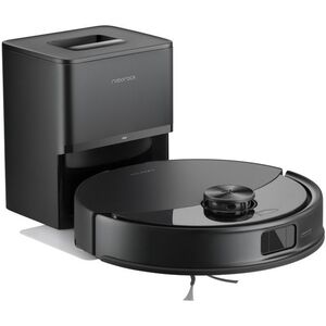 Roborock Q10 VF+ black kép
