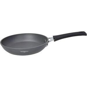 Andrea Fontebasso ALLUMINIO serpenyő, 24 cm kép