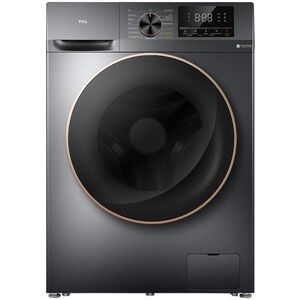 TCL CP2210SA0CZ kép