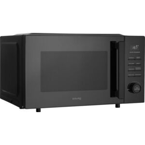 Siguro Microwave & Airfry Guru 3in1 D110B kép