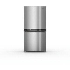 WHIRLPOOL WQ9 B3L EF kép