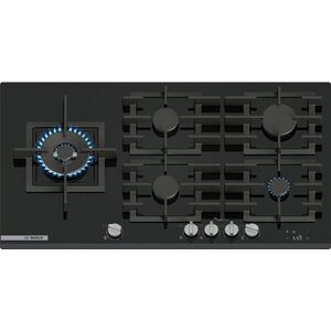 BOSCH PRS9A6H40 kép