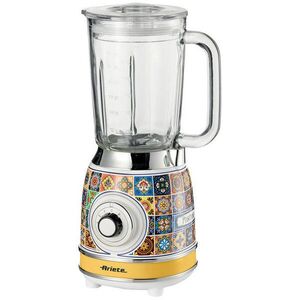 Ariete Positano 583/PO kép