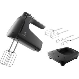 Electrolux EHM4B 300 kép