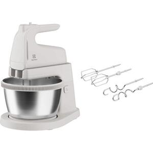 Electrolux ESM4W 500 kép