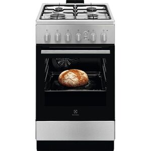 ELECTROLUX LKG504011X kép