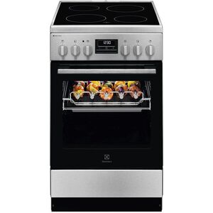 ELECTROLUX LKR540267X kép