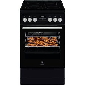 ELECTROLUX LKR564275K kép