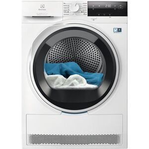 ELECTROLUX EW8D394ME kép