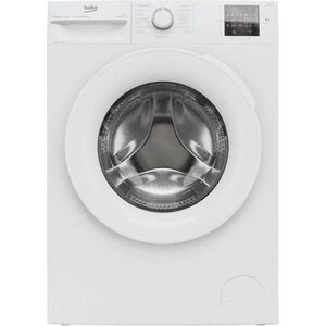 BEKO BM3WFSU38413WW kép