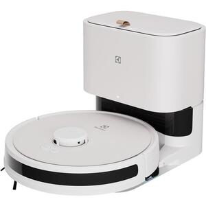 Electrolux ER71UW2SW Ultimate 700 kép