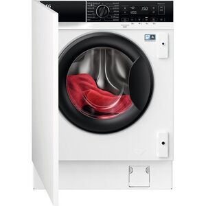 AEG L7WBE68SI kép