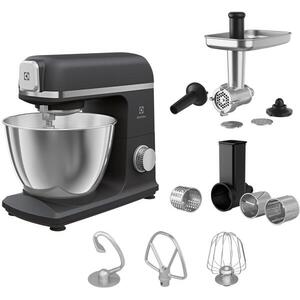 Electrolux E5KM1-6GBP Create 5 kép
