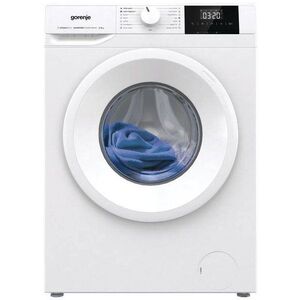 GORENJE WNGPI61SBS kép