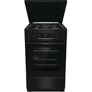 GORENJE MEKS5141BM kép