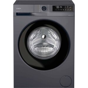 CANDY GD 49B8G-S ProWash 300 kép