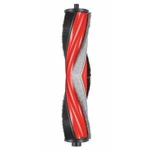 Bosch BHZRCR Spotless Carbon Power kép