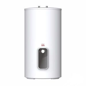 ELÍZ STE 100 kép