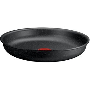 Tefal Serpenyő 28 cm Ingenio Expertise P00206 kép